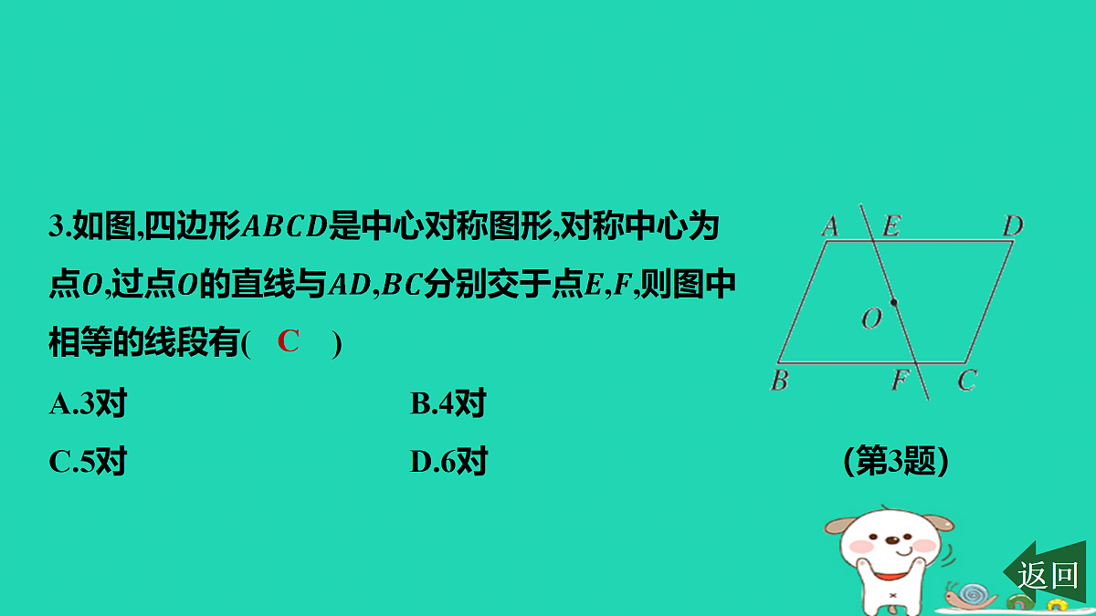 17458929第4页