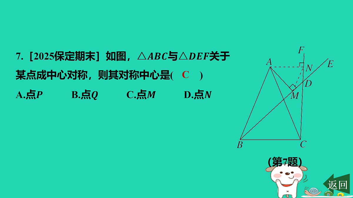17458929第8页