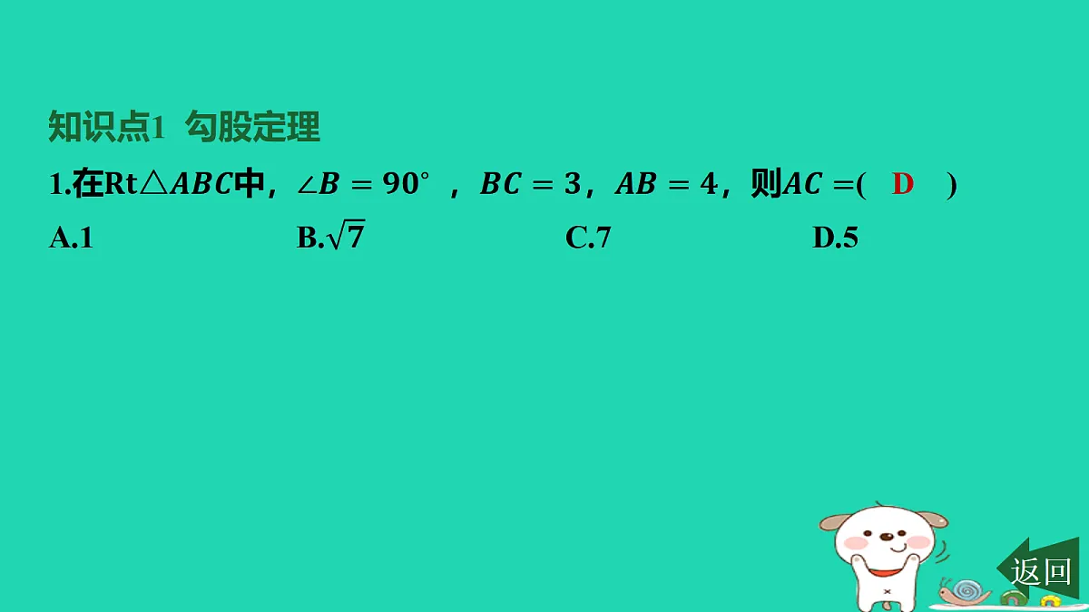 17458937第2页