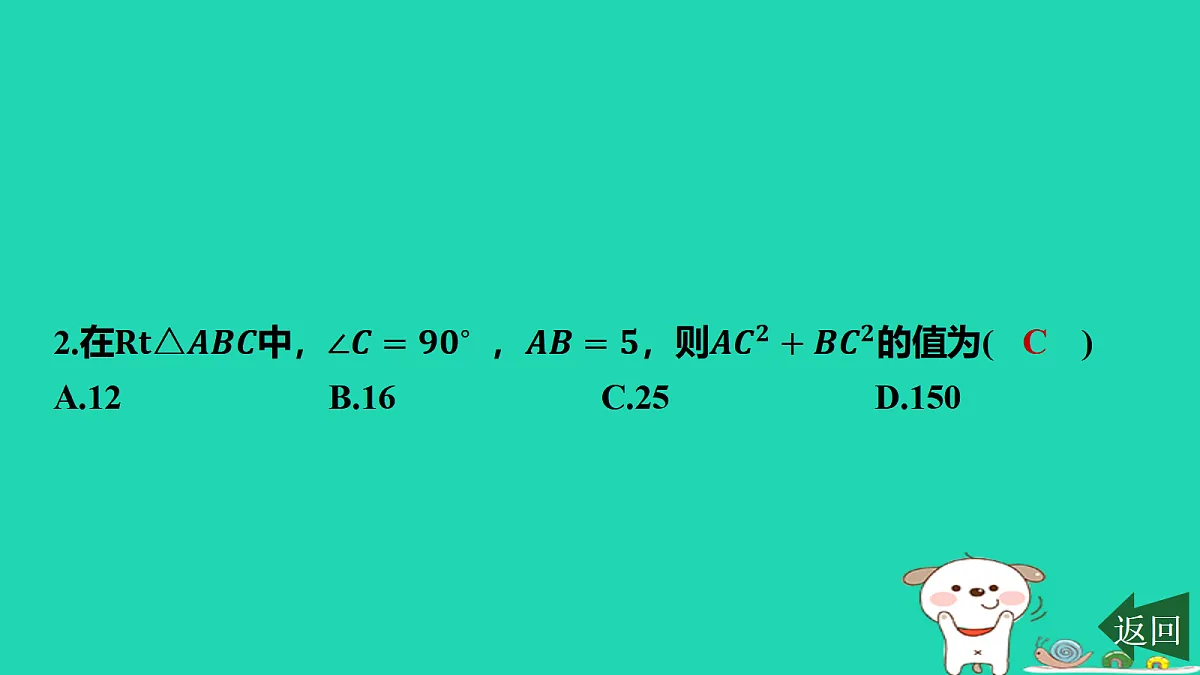 17458937第3页