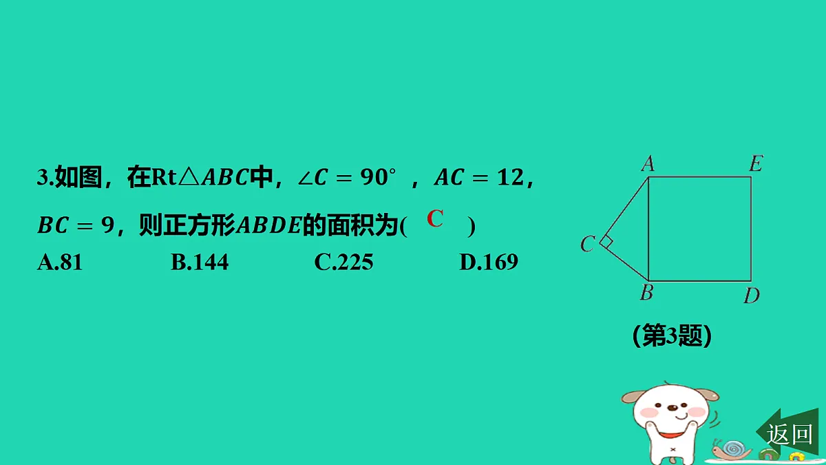 17458937第4页