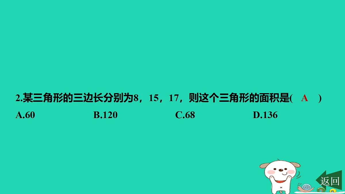 17458939第3页