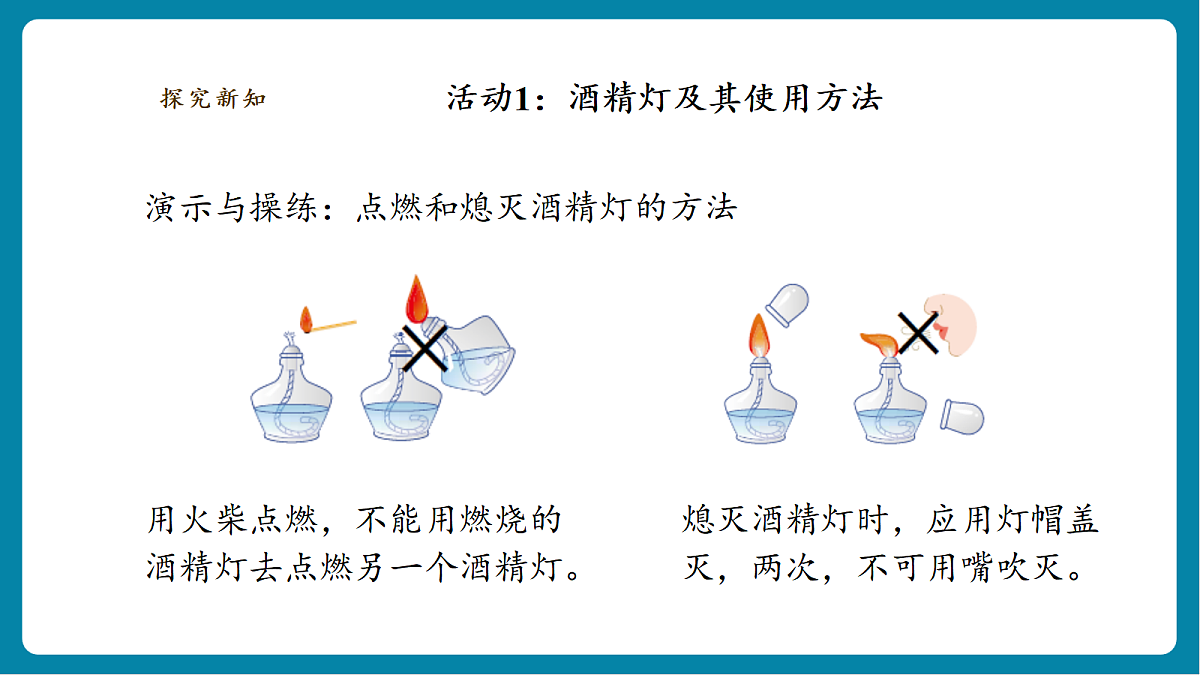 【AI赋能+四学四步】2.3《水沸腾了》课时课件第7页