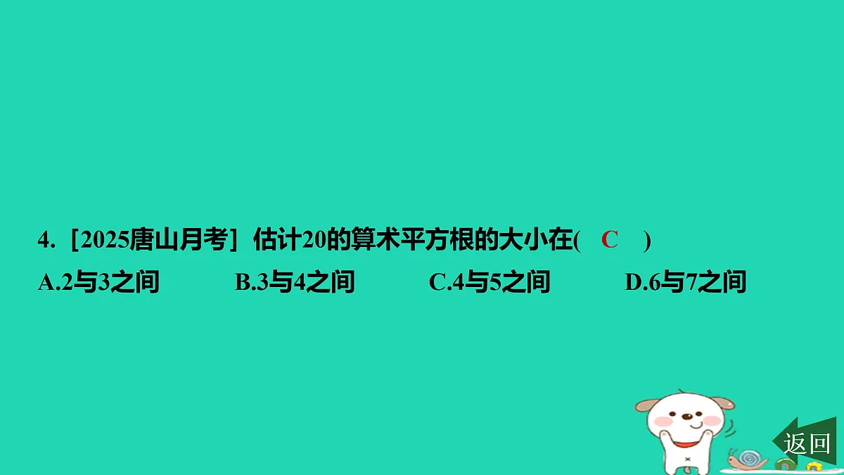 17459035第5页