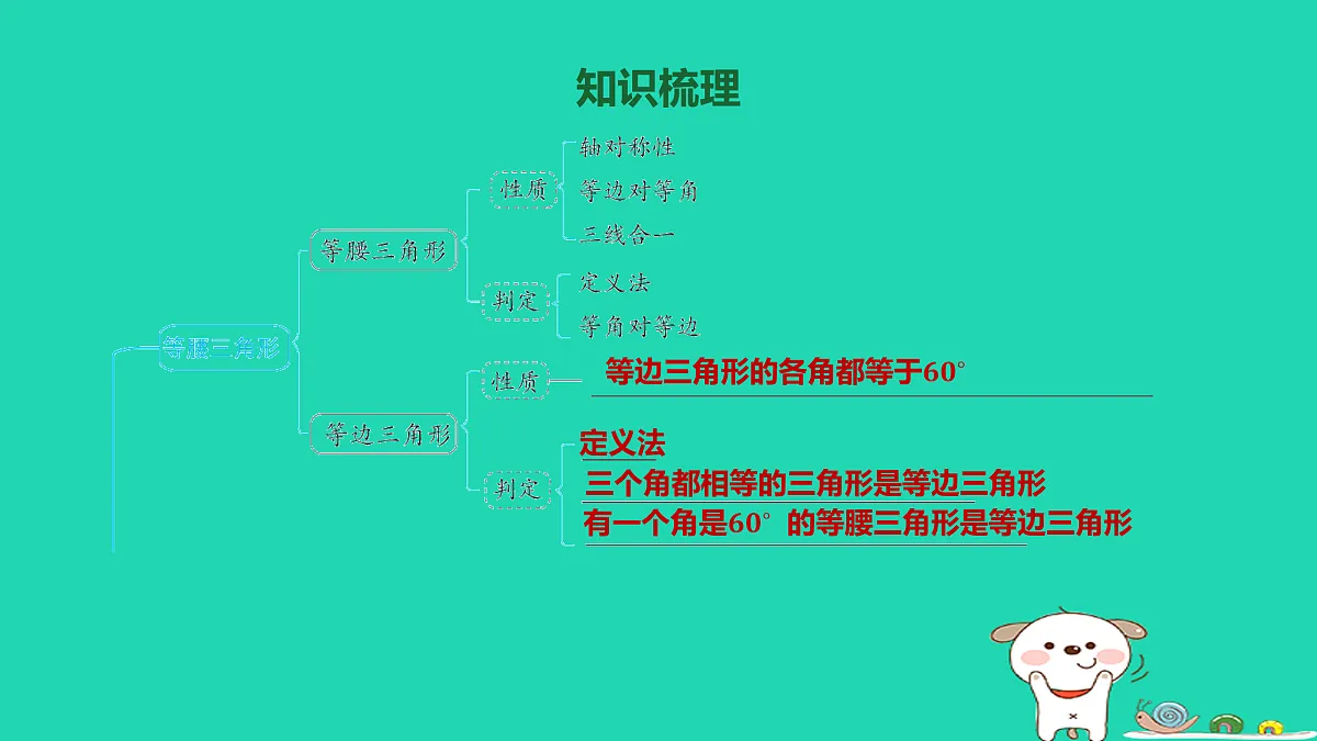 17459042第2页