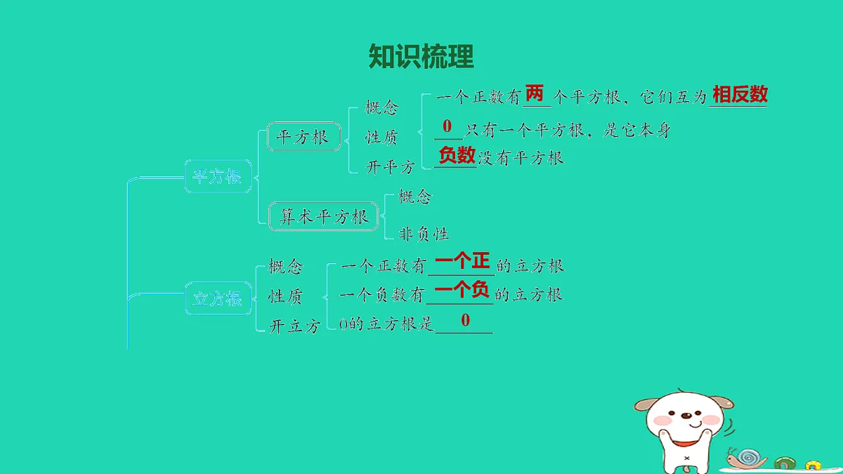 17459045第2页