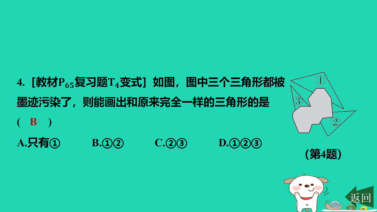 17459058第5页