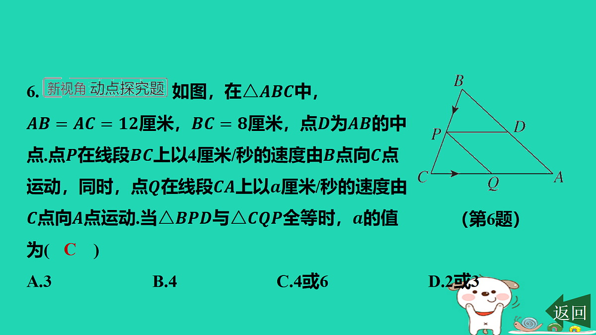 17459058第7页