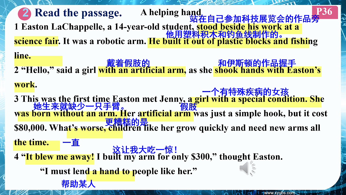 17459085第8页