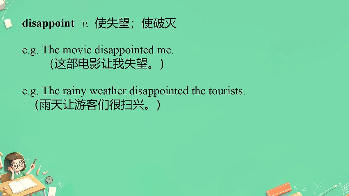 17459088第6页