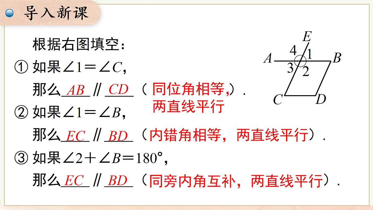 17459103第3页