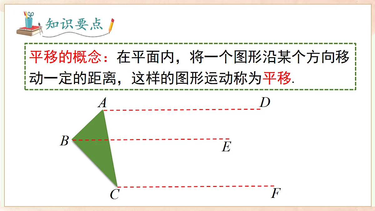 17459104第5页