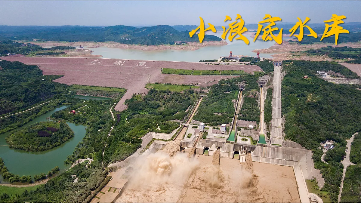 17459365第6页