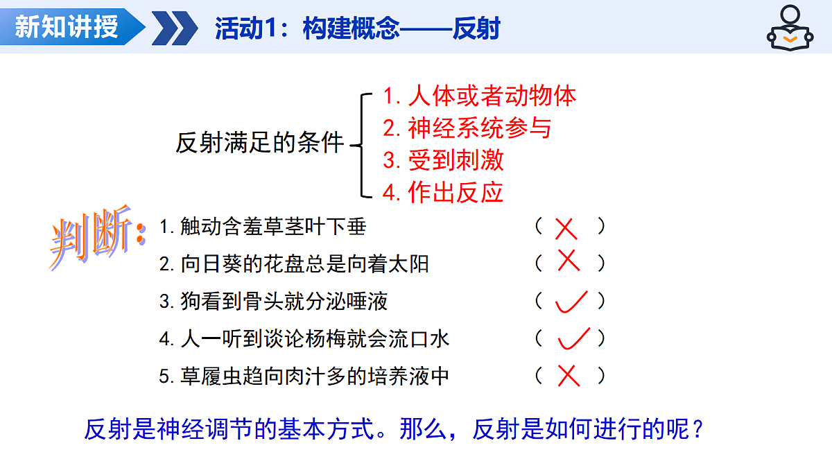 17459371第5页