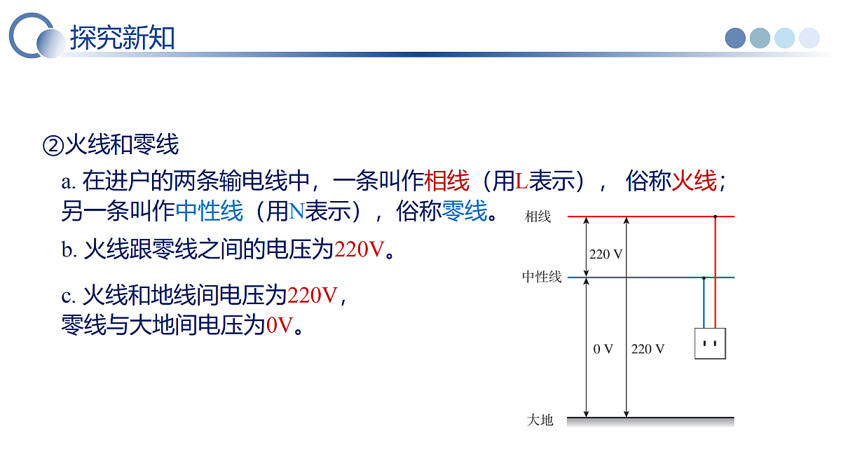 17459372第7页