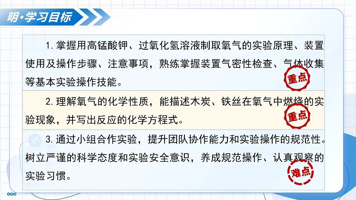 17459376第3页