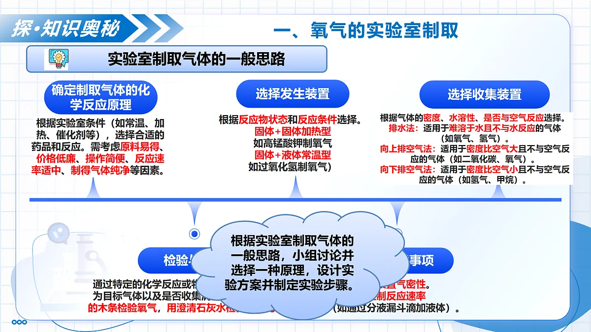 17459376第6页