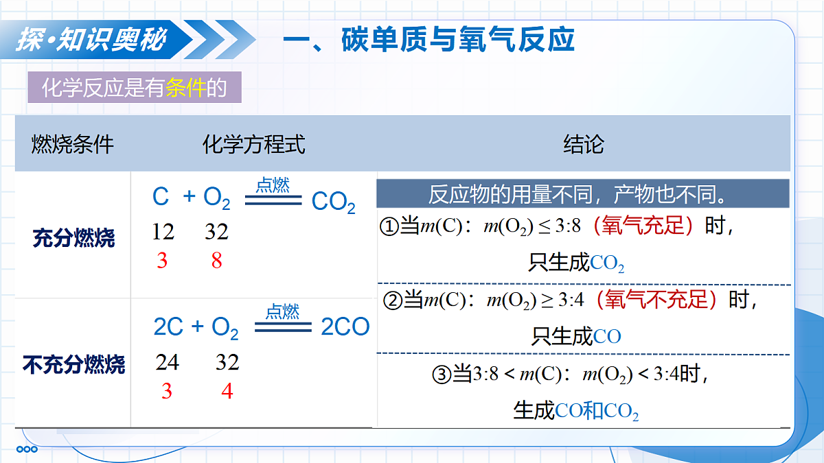 17459378第8页