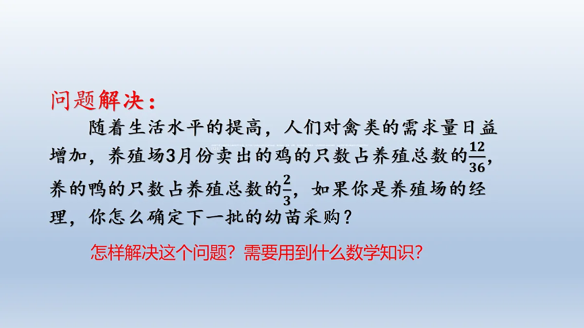 17459379第3页