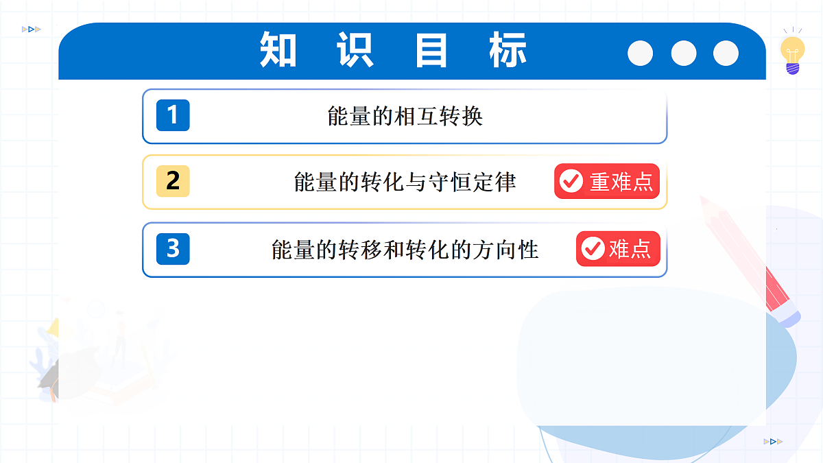 17460473第2页