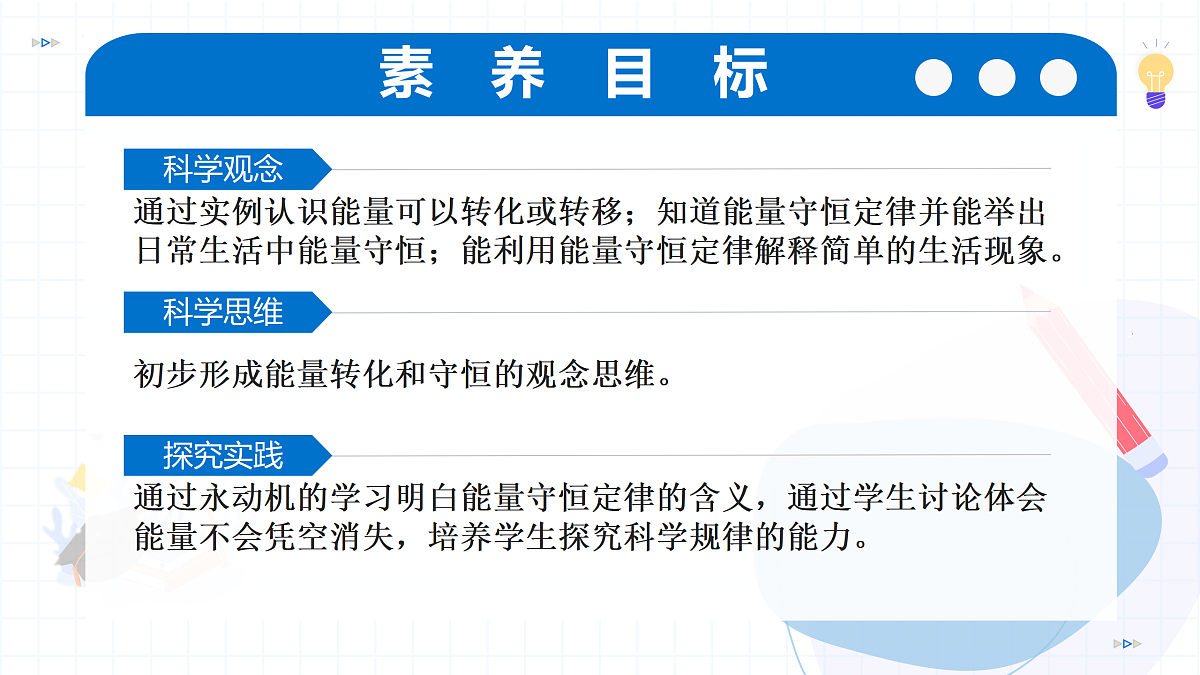 17460473第3页