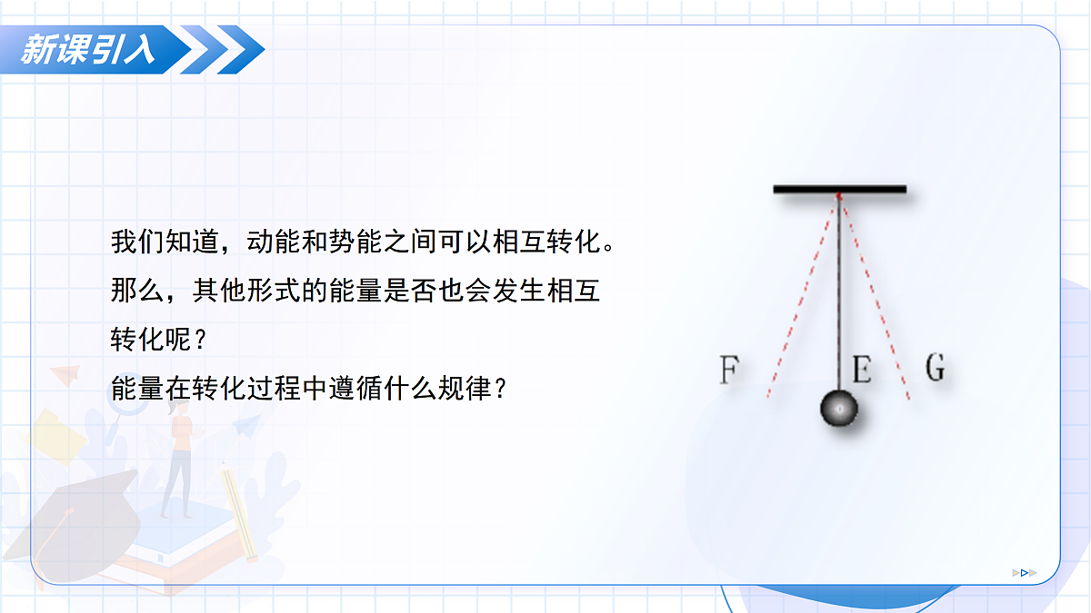 17460473第5页