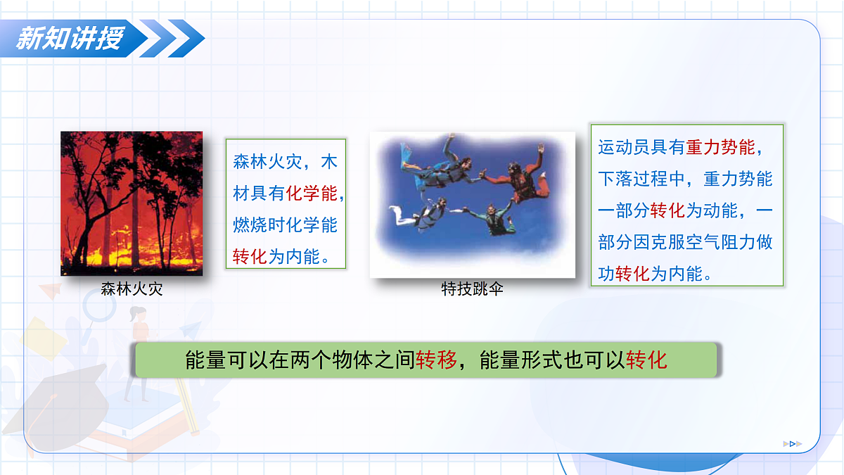 17460473第8页