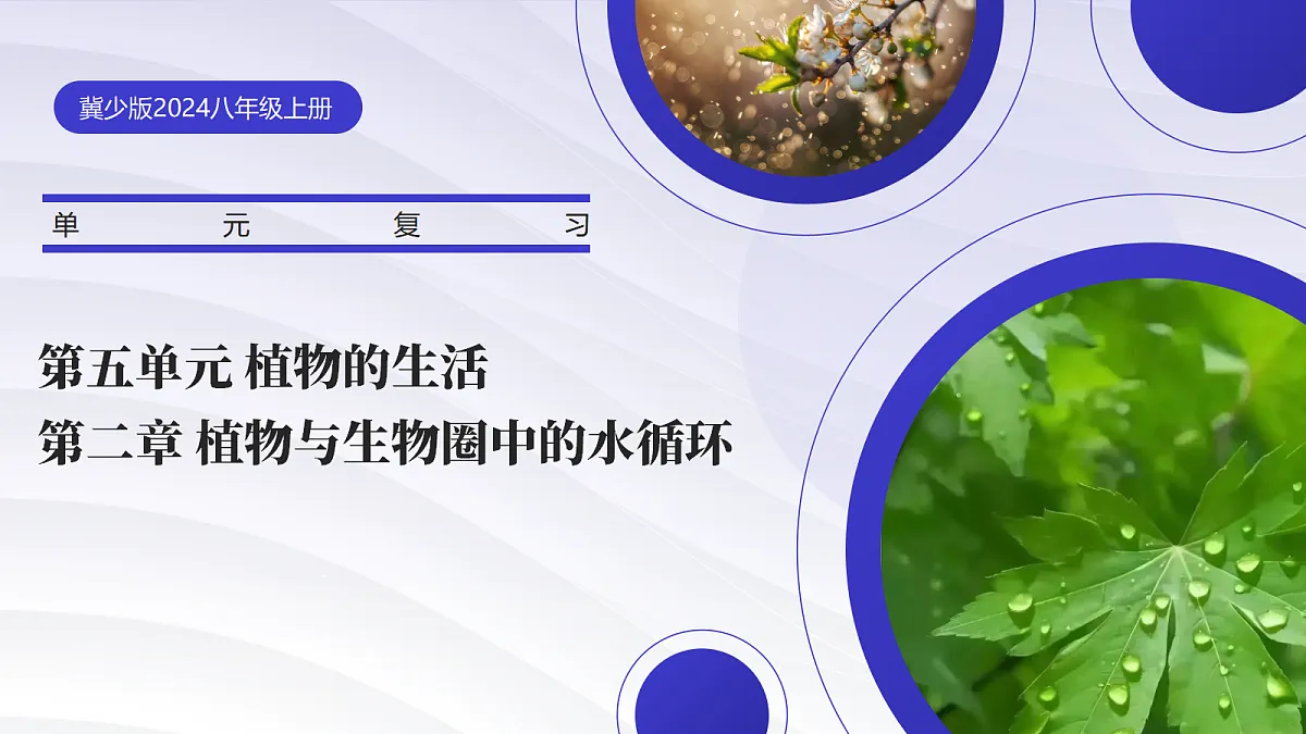 17460624第1页