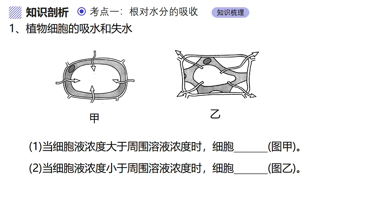 17460624第4页
