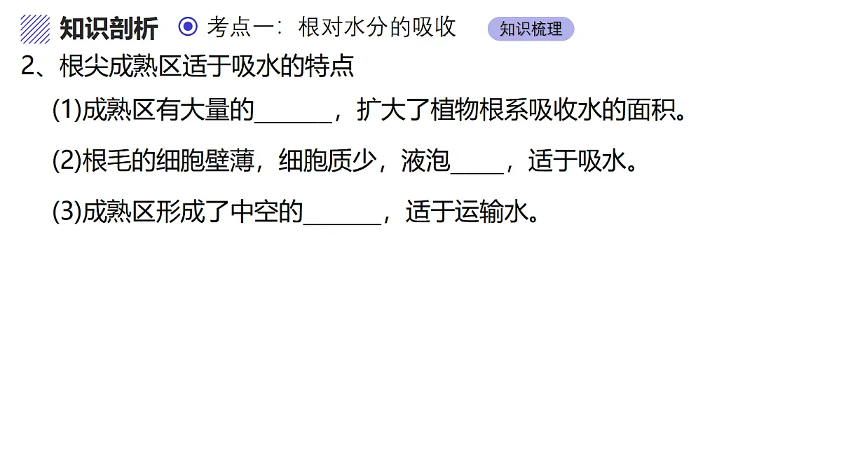 17460624第5页
