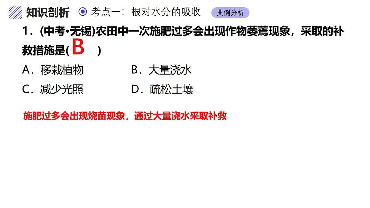 17460624第8页