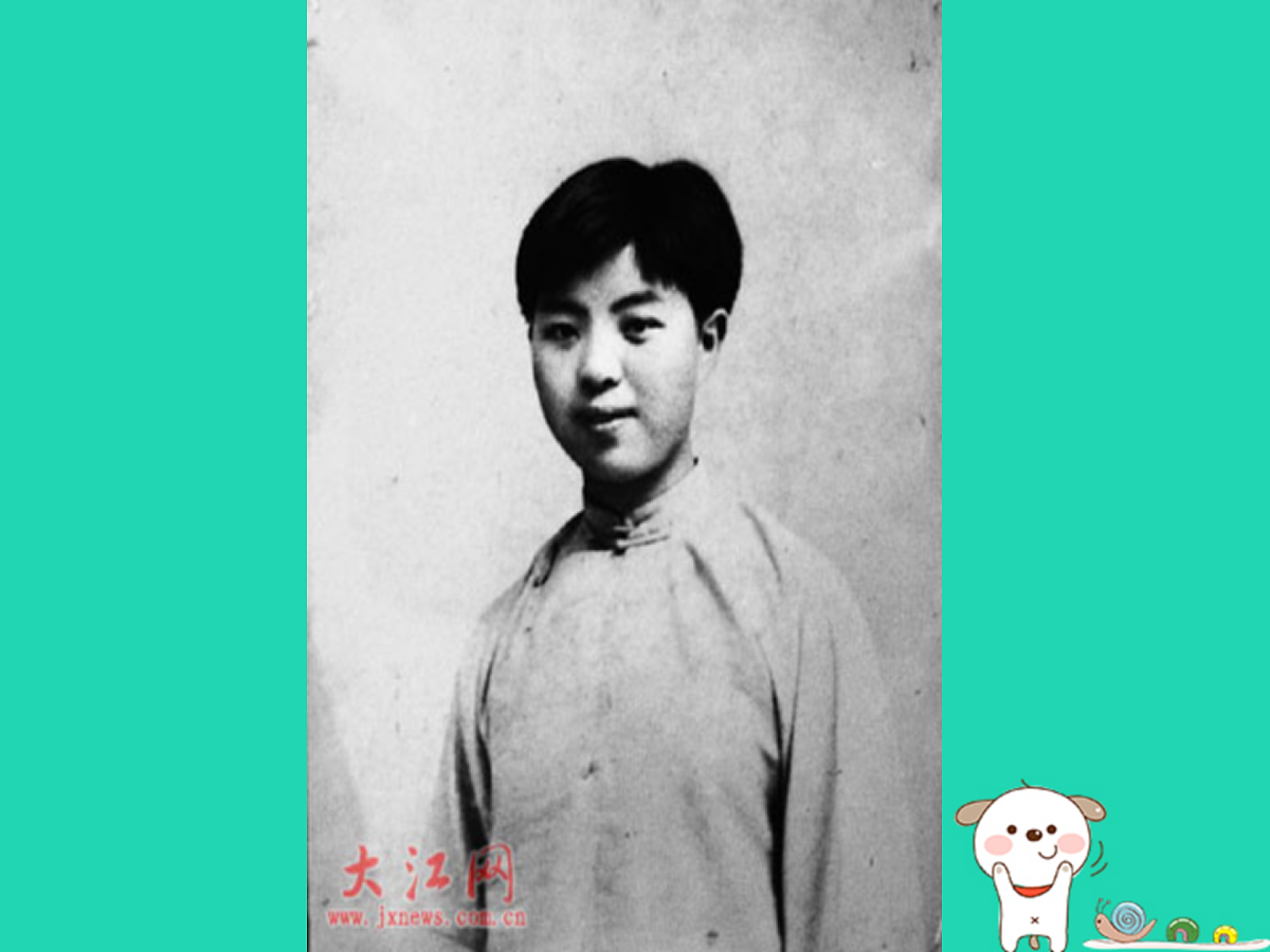 17460681第4页