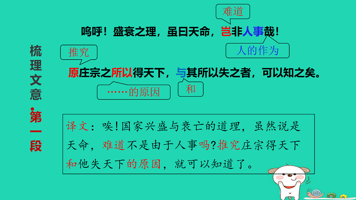17460688第7页