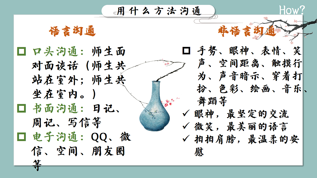 17460822第7页