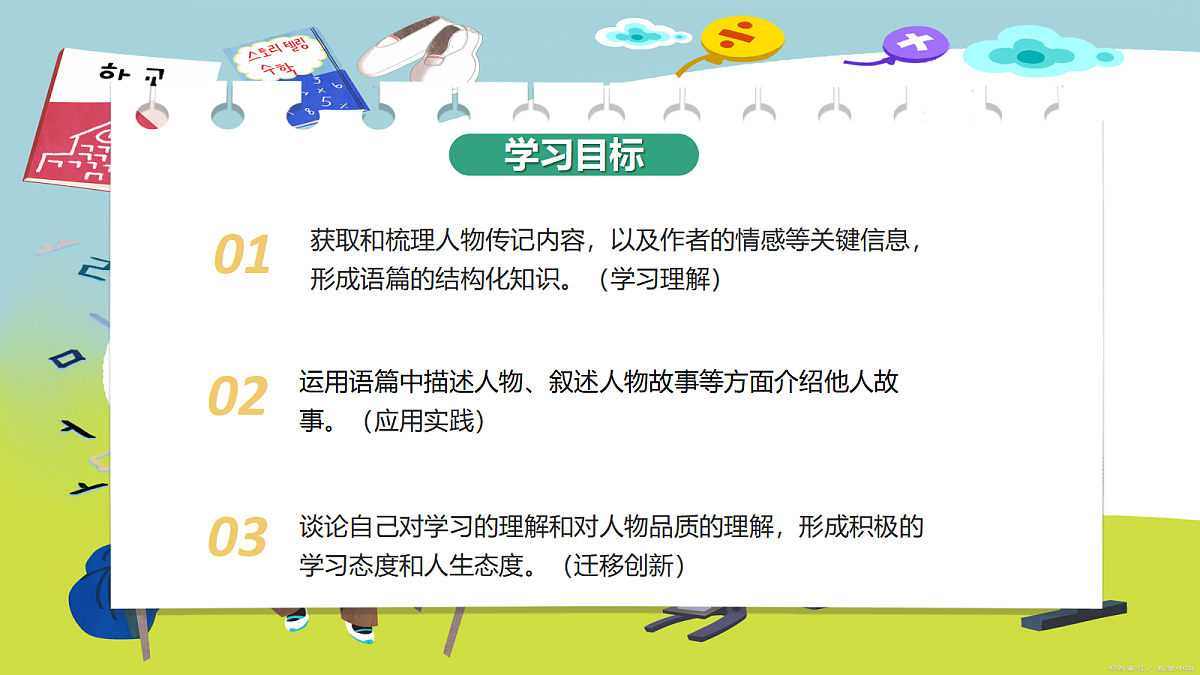 17460849第2页