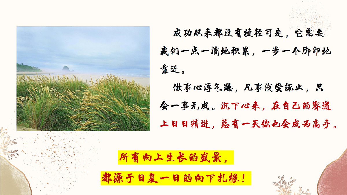 17460862第8页