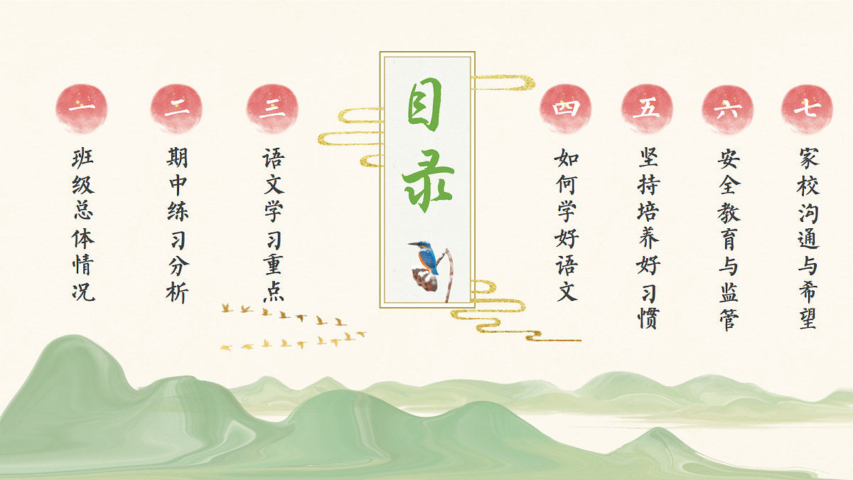 17460909第3页