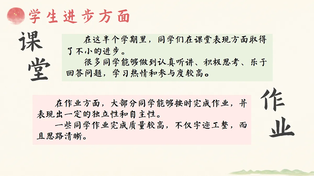17460909第5页