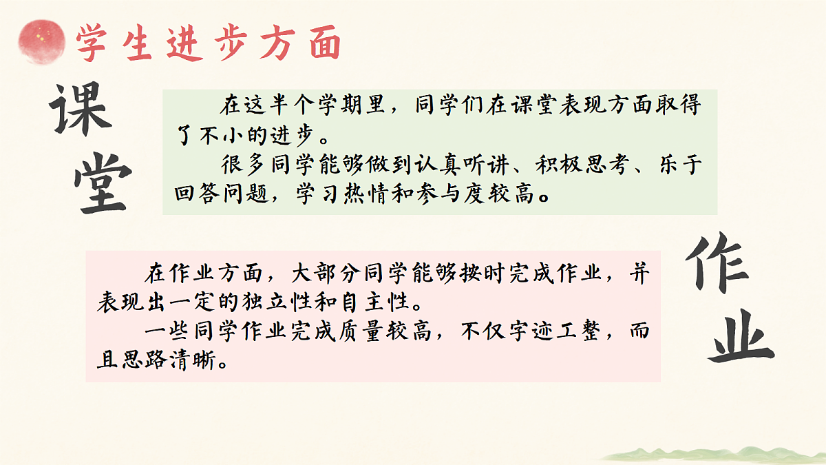 17460909第5页