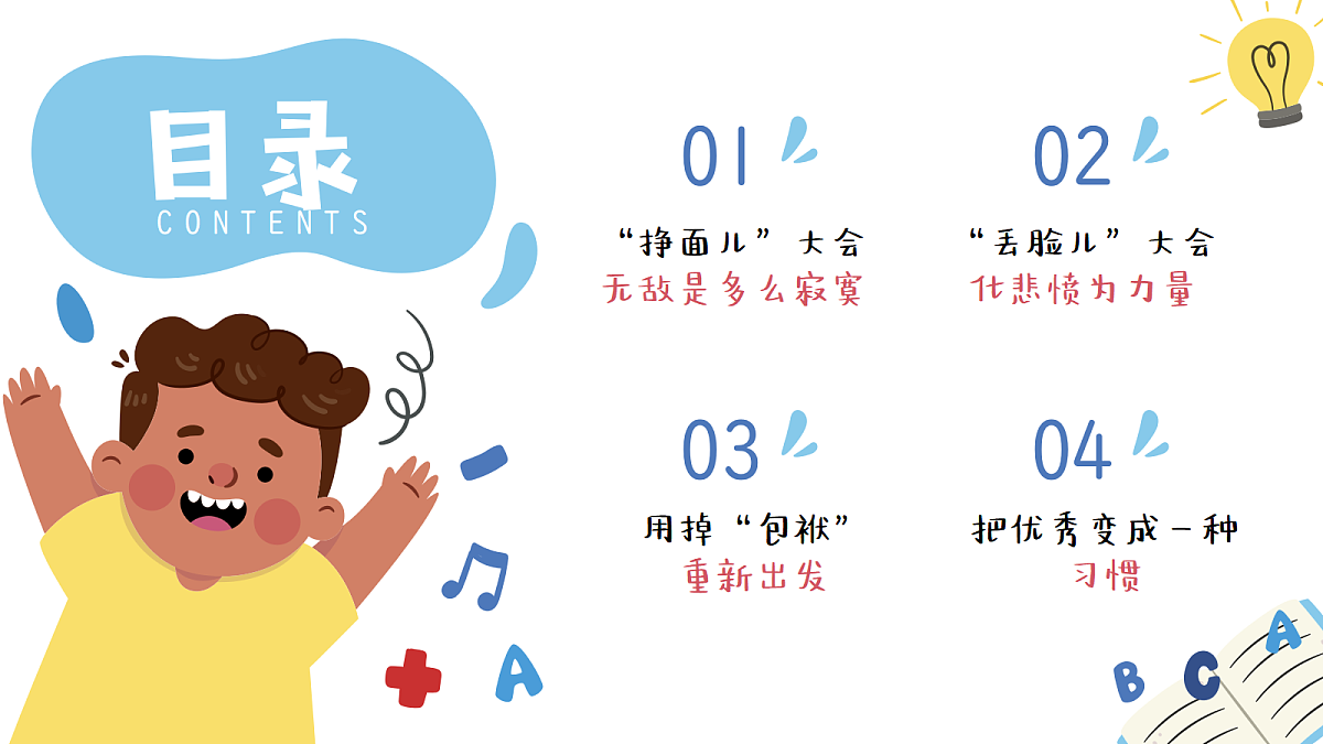 17460911第2页