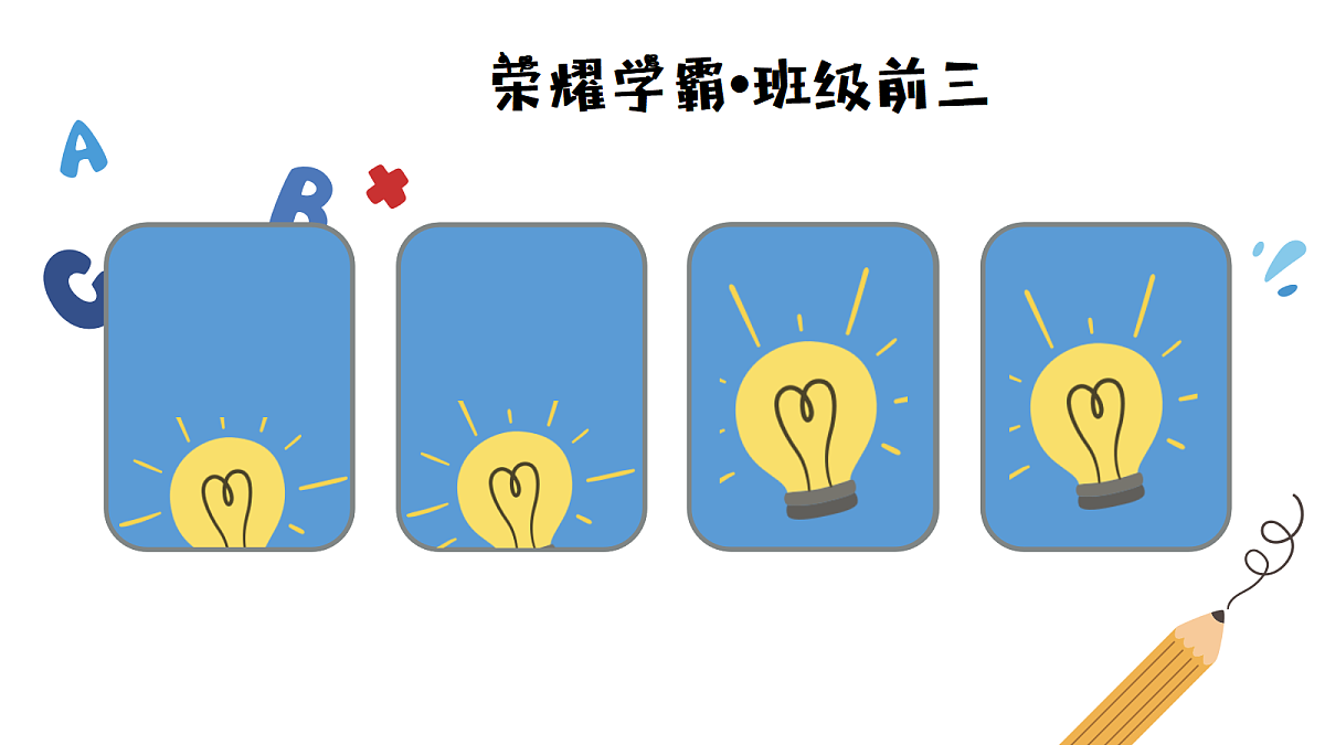 17460911第7页