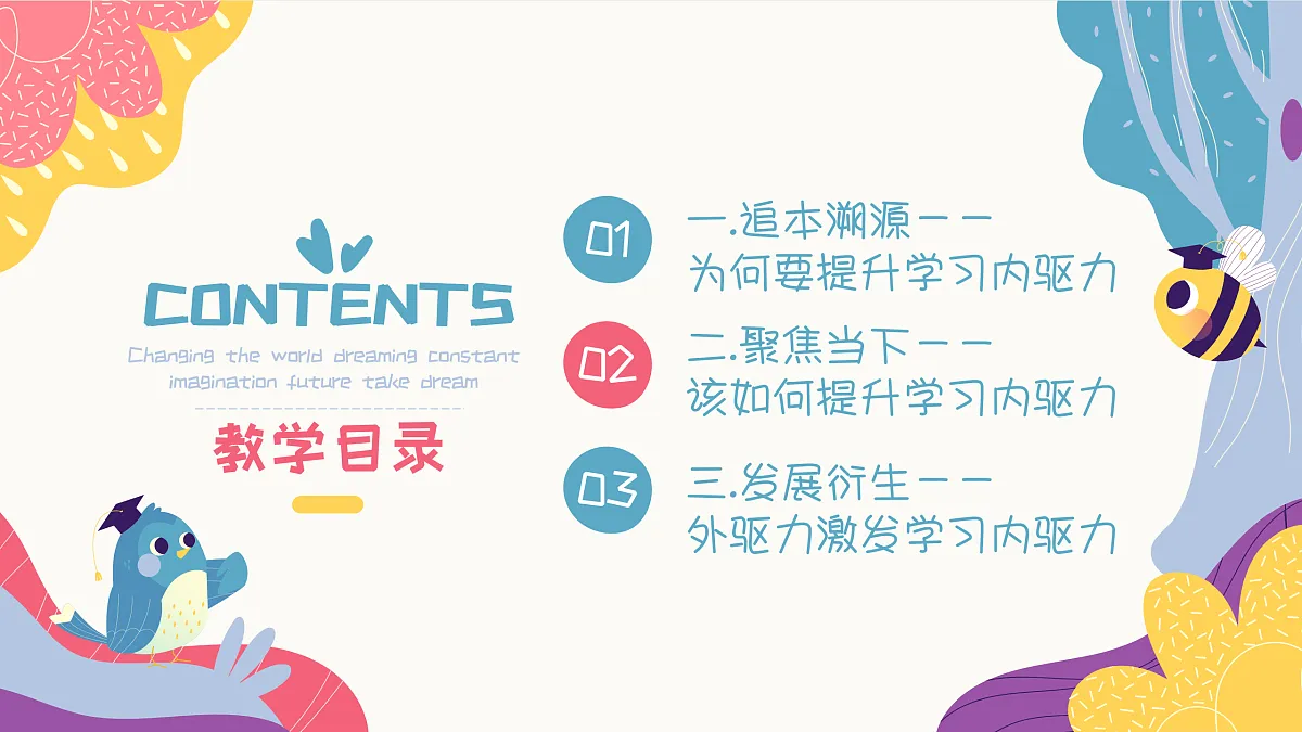 17460913第2页