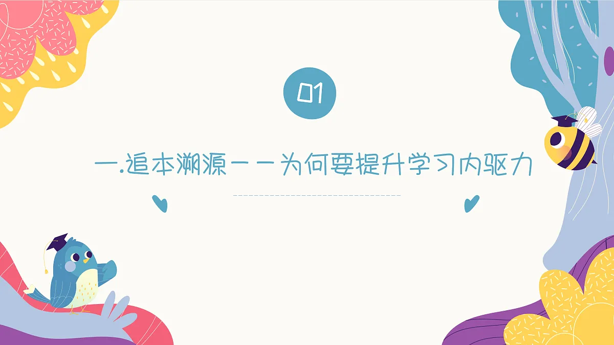 17460913第3页