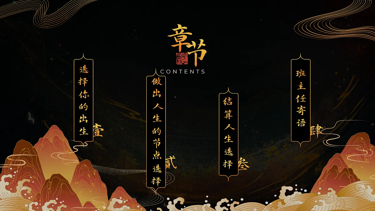 17460915第2页