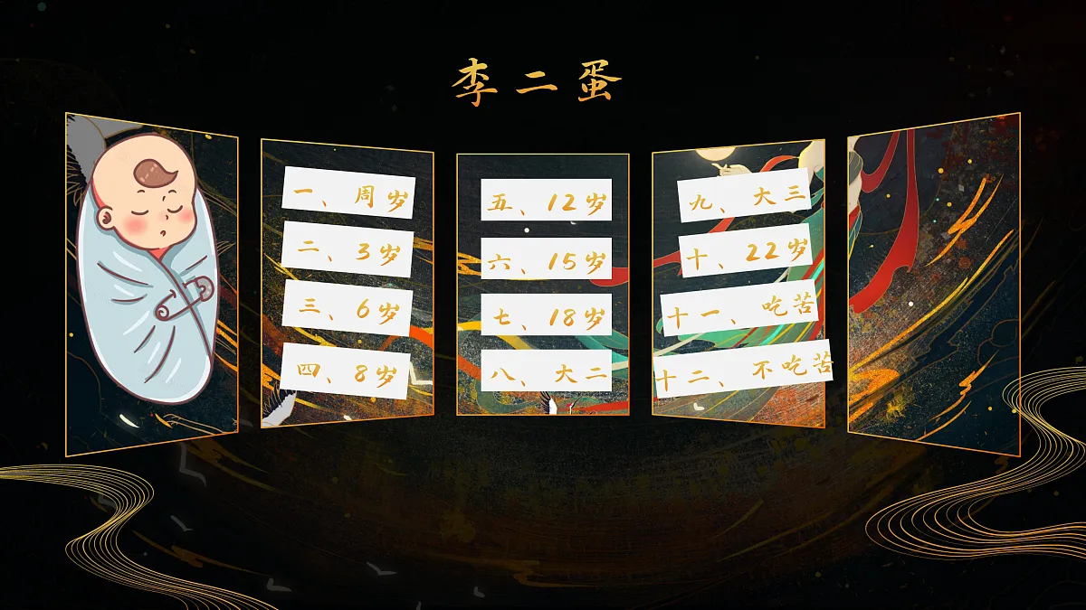 17460915第8页