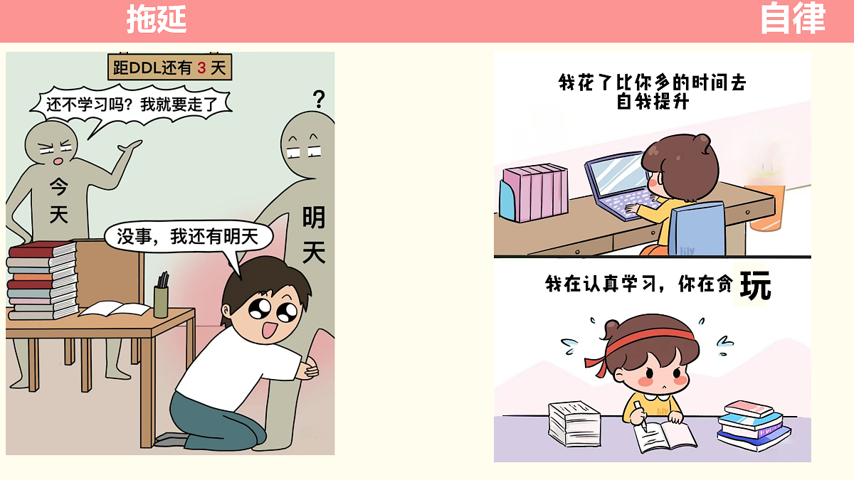 17460918第5页