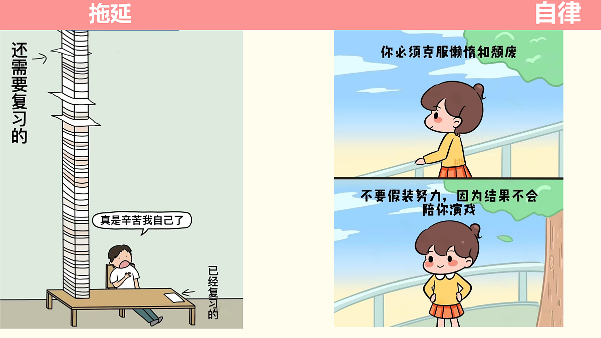 17460918第6页