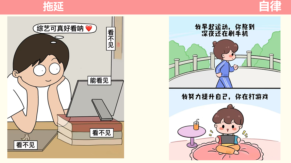 17460918第7页