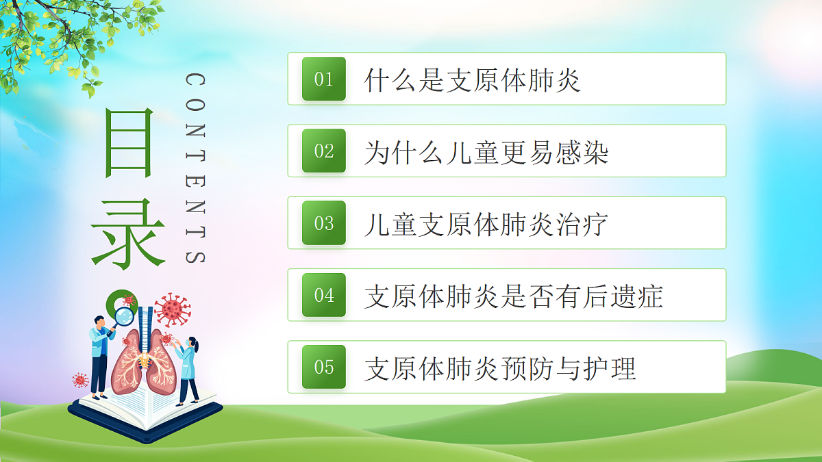 17460924第2页