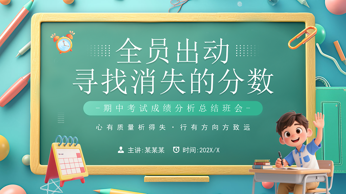 17460925第1页